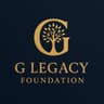 G Legacy Foundation